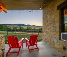 United States Wyoming Buffalo vacation rental compare prices direct by owner 11015431