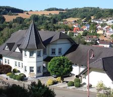 Germany Rhineland-Palatinate Ohmbach vacation rental compare prices direct by owner 4973100
