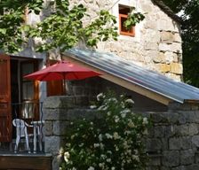 France Auvergne-Rhône-Alpes Tence vacation rental compare prices direct by owner 4301701