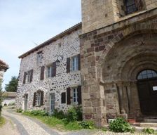 France Auvergne-Rhône-Alpes Arlempdes vacation rental compare prices direct by owner 4954988