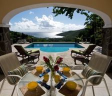 Saint Vincent and the Grenadines Grenadines Bequia vacation rental compare prices direct by owner 3242083