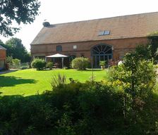 Germany SA Wahrenberg vacation rental compare prices direct by owner 4277614