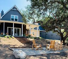 United States California Arroyo Grande vacation rental compare prices direct by owner 2546762