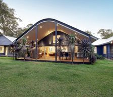 Australia WA Yallingup vacation rental compare prices direct by owner 6580151