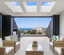Australia NSW Manly vacation rental compare prices direct by owner 9427581