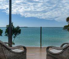 Australia NSW Denhams Beach vacation rental compare prices direct by owner 6771882