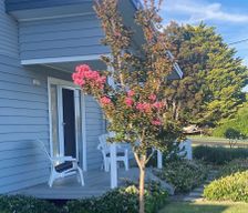Australia NSW Tuross Head vacation rental compare prices direct by owner 6627400