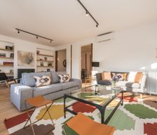 Spain Madrid Madrid vacation rental compare prices direct by owner 4996447