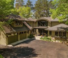 United States Minnesota Nisswa vacation rental compare prices direct by owner 2368839