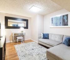 Canada British Columbia Vancouver vacation rental compare prices direct by owner 2287551