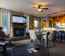 Canada British Columbia Fernie vacation rental compare prices direct by owner 3046591