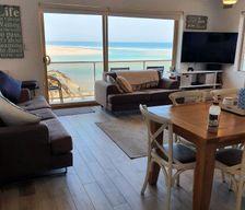 Australia NSW The Entrance vacation rental compare prices direct by owner 6467772