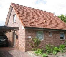 Germany Lower Saxony Sögel vacation rental compare prices direct by owner 3949127