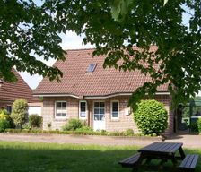 Germany Lower Saxony Sögel vacation rental compare prices direct by owner 4158843