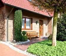 Germany Lower Saxony Sögel vacation rental compare prices direct by owner 4451076