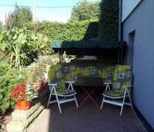 Germany Mecklenburg-West Pomerania Brüel vacation rental compare prices direct by owner 4711598