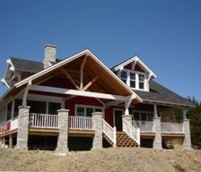 Canada Newfoundland and Labrador Trinity Bay vacation rental compare prices direct by owner 2921382