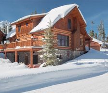 United States Montana Big Sky vacation rental compare prices direct by owner 9881533