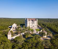 United States Texas Burnet vacation rental compare prices direct by owner 2604783