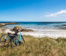 France Finistère Santec vacation rental compare prices direct by owner 4426016