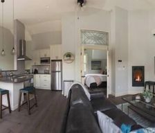 United States Oregon Portland vacation rental compare prices direct by owner 10174287