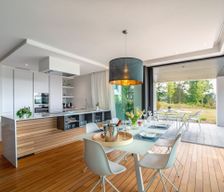 Belgium Wallonie Esneux vacation rental compare prices direct by owner 5077898