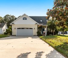 United States Delaware Bethany Beach vacation rental compare prices direct by owner 25041974