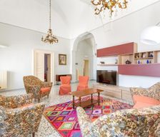 Italy Puglia Acquarica del Capo vacation rental compare prices direct by owner 4376169