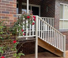 Australia NSW Bowral vacation rental compare prices direct by owner 6685033