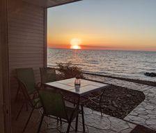 United States Ohio Geneva vacation rental compare prices direct by owner 1784784