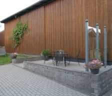 Germany Rhineland-Palatinate Härtlingen vacation rental compare prices direct by owner 3919501