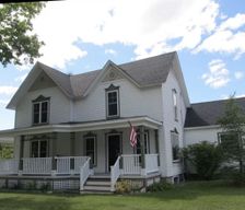 United States Michigan Harbor Springs vacation rental compare prices direct by owner 2423414