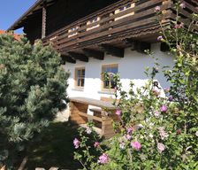 Germany BY Haibach vacation rental compare prices direct by owner 5173297