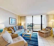 United States Delaware Bethany Beach vacation rental compare prices direct by owner 2446877