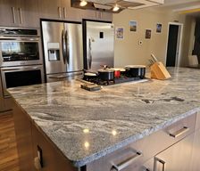 United States Ohio Sandusky vacation rental compare prices direct by owner 11461861