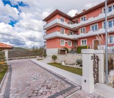 Croatia Istria County Pazin vacation rental compare prices direct by owner 6252315