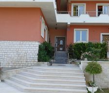 Croatia Istria County Pazin vacation rental compare prices direct by owner 4472716