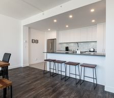 Canada Quebec Baie-Saint-Paul vacation rental compare prices direct by owner 2235526