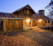 United States North Carolina Sapphire vacation rental compare prices direct by owner 2573898