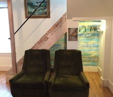 United States Washington Anacortes vacation rental compare prices direct by owner 1822323
