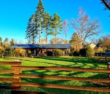 Germany NDS Gartow vacation rental compare prices direct by owner 4967564