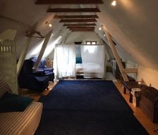 Germany Lower Saxony Neustadt am Rübenberge vacation rental compare prices direct by owner 4363440