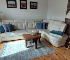Germany Thüringen Ilmenau vacation rental compare prices direct by owner 4728467