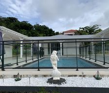Guadeloupe Basse-Terre Gourbeyre vacation rental compare prices direct by owner 3566488