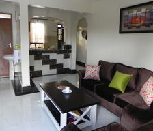 Kenya Kitui County Kitui vacation rental compare prices direct by owner 3977498