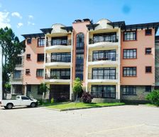 Kenya Laikipia County Nanyuki vacation rental compare prices direct by owner 6715382