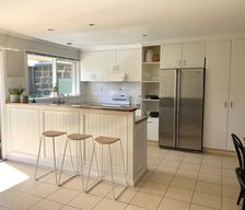 Australia VIC Ocean Grove vacation rental compare prices direct by owner 5382974