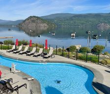 Canada British Columbia Blind Bay vacation rental compare prices direct by owner 2928869