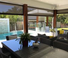 Australia QLD Beerwah vacation rental compare prices direct by owner 5636620
