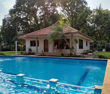 Indonesia Banten Banten vacation rental compare prices direct by owner 6568478